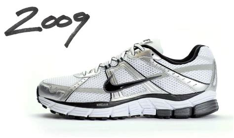 nike pegasus 2008|Nike Pegasus shoes history.